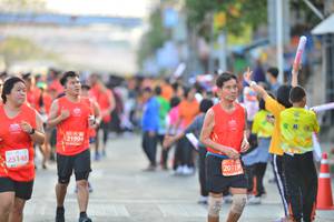 BIB: 80125, 26564
                            <button type="button" onclick="openModal(12773827)" class="btn btn-primary btn-sm float-right btn-popup" data-toggle="modal" data-target=".modal-high-quality">
                        <i class="fas fa-shopping-cart"></i> Add to Cart
                    </button>
                                            <button type="button" onclick="isThisMe(12773827, true)" class="btn btn-success btn-sm float-right btn-popup btn-isme hidden" data-toggle="tooltip" data-placement="bottom" title="นี่คือรูปของคุณใช่ไหม คลิกที่นี่เพื่อเอาเข้าอัลบั้ม">
                        <i class="fas fa-plus"></i> Add to album
                    </button>
                    <button type="button" onclick="isThisMe(12773827, false)" class="btn btn-warning btn-sm float-right btn-popup btn-isnotme hidden">
                        <i class="fas fa-ban"></i> Remove from album
                    </button>
